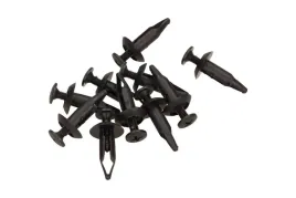 kolek-rozporowy-64mm-uniwersalny-chrysler-10szt-romb14992-romix