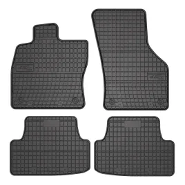 dywaniki-gumowe-vw-golf-vii-audi-a3-iii-8v-2012-seat-fro0397-frogum