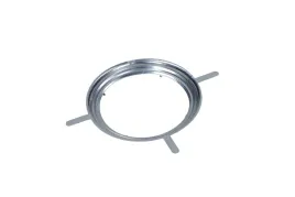 uszczelka-rury-wydechowej-ford-galaxy-2-0tdci-15-130-972-fischer