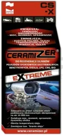 smar-ceramiczny-do-regeneracji-silnikow-czterosuwowy-ceramizercsx-ceramizer