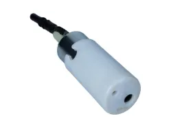 pompa-paliwa-elektryczna-bmw-e70-x5-30-10-ess0079a-magneti-marelli