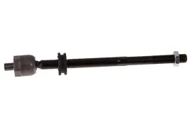 drazek-kierowniczy-vw-t4-lewy-prawy-91-5034741-nk