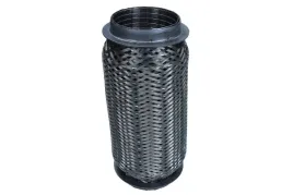 zlacze-elastyczne-uklad-wydechowy-interlock-64x200-jmj64x200p-jmj