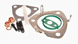 zestaw-montazowy-turbosprezarki-transit-2-2tdci-11-24-ele-kt130240-fischer