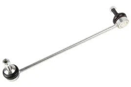 lacznik-stablizatora-bmw-przod-e60-61-03-prawy-5111528-nk