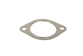 uszczelka-rury-wydechowej-bmw-3-e30-24td-87-100-910-fischer