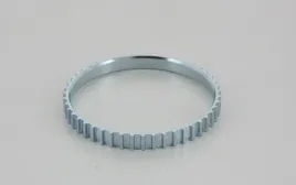 pierscien-abs-vw-przod-t4-18-28-90-03-854029402-triscan
