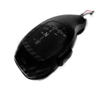 galka-zmiany-biegow-led-bmw-e46-e60-e61-automat-typ-samochodu-samochody-osobowe-4x4-suv-stan-nowy