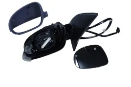 lusterko-zewnetrzne-vw-golf-v-10-03-12-08-lewy-alk6127128-alkar