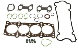 zestaw-uszczelek-gora-fiat-panda-12-04-187a1-000-02-31790-05-victor-reinz