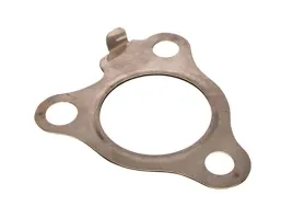 uszczelka-turbosprezarki-kia-ceed-1-6crdi-07-473-506-fischer