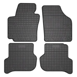 dywaniki-gumowe-vw-golf-v-plus-seat-altea-04-fro0403-frogum