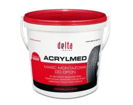 pasta-do-montazu-opon-delta-czerwona-4-kg-delta4c-tiptopol