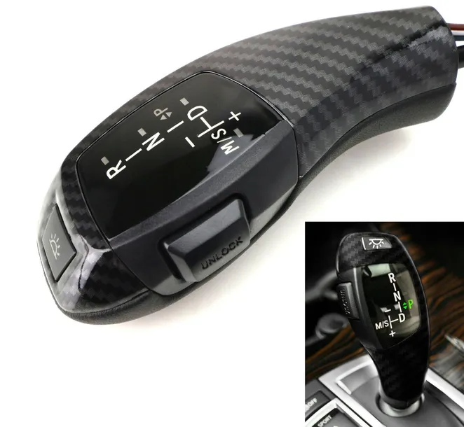 galka-zmiany-biegow-led-bmw-e46-e60-e61-automat-typ-samochodu-samochody-osobowe-4x4-suv