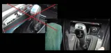 galka-zmiany-biegow-led-bmw-e46-e60-e61-automat-wersja-europejska