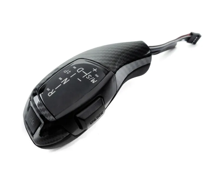 galka-zmiany-biegow-led-bmw-e46-e60-e61-automat-stan-nowy-typ-samochodu-samochody-osobowe-4x4-suv