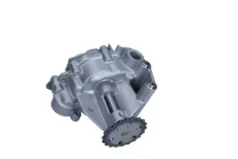 pompa-oleju-renault-master-2-3dci-11-7-03988-05-0-pierburg