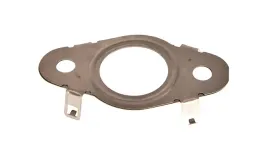 uszczelka-zaworu-egr-volvo-xc40-2-0d-19-455-529-fischer