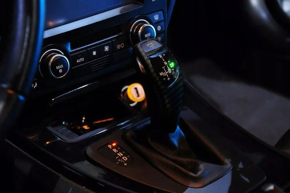 galka-zmiany-biegow-led-bmw-e90-e91-e92-e93-e87