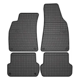 dywaniki-gumowe-audi-a4-b6-b7-2001-2007-seat-exeo-2008-fro0729-frogum