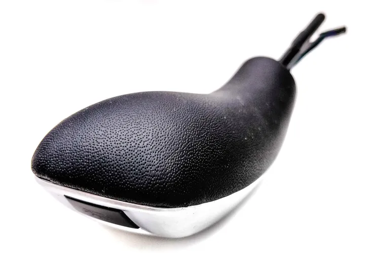 galka-zmiany-biegow-led-bmw-e46-e60-e61-automat-stan-nowy-typ-samochodu-samochody-osobowe-4x4-suv