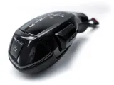 galka-zmiany-biegow-led-bmw-e46-e60-e61-automat-stan-nowy