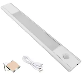 lampa-listwa-led-z-czujnikiem-ruchu-do-szafy-nocna-50-cm-akumulator-usb