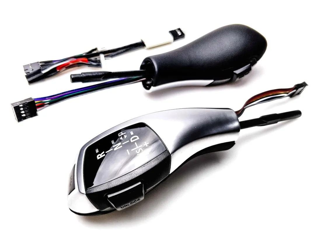 galka-zmiany-biegow-led-bmw-e90-e91-e92-e93-e87