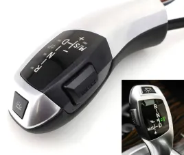 galka-zmiany-biegow-led-bmw-e90-e91-e92-e93-e87