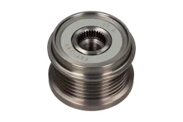 kolo-pasowe-alternatora-wolnobiezne-afp3029-autostarter