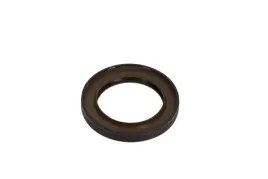 simering-przod-walu-ford-dohc-35x50x7-81-34316-00-victor-reinz