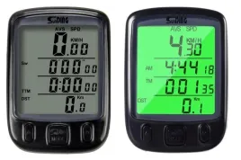 licznik-rowerowy-predkosciomierz-wodoodporny-komputer-do-roweru-25-funkcji