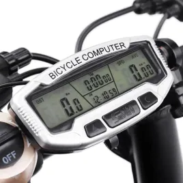 licznik-rowerowy-duzy-podswietlany-komputer-28-funkcji-wodoodporny