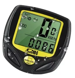 wodoodporny-licznik-rowerowy-bezprzewodowy-lcd-14-funkcji-do-roweru