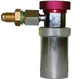 szybkozlacze-hp-na-czynnik-r-134a-przedluzna-b-007950024560-magneti-marelli
