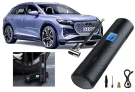 elektryczna-pompka-rowerowa-kompresor-bezprzewodowy-do-roweru-samochodu