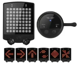 lampka-rowerowa-na-tyl-kierunkowskaz-led-laser-z-pilotem-pod-siodelko