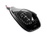 galka-zmiany-biegow-led-bmw-e46-e60-e61-automat-produkt-wprowadzony-do-obrotu-na-terenie-ue-przed-13-12-2024-tak