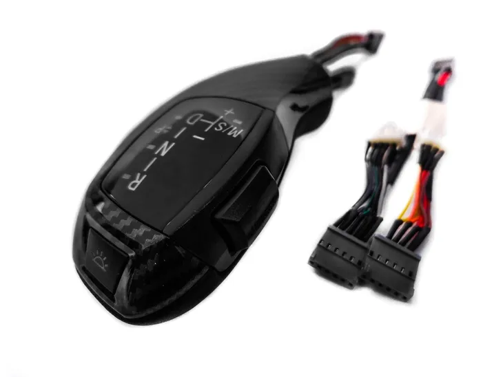 galka-zmiany-biegow-led-bmw-e46-e60-e61-automat-typ-samochodu-samochody-osobowe-4x4-suv-producent-czesci-shr-germany