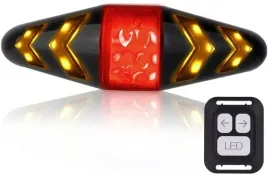 lampka-rowerowa-na-tyl-kierunkowskazy-led-z-pilotem-pod-siodelko-roweru