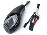 galka-zmiany-biegow-led-bmw-e46-e60-e61-automat-stan-nowy-produkt-wprowadzony-do-obrotu-na-terenie-ue-przed-13-12-2024-tak