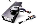 galka-zmiany-biegow-led-bmw-e46-e60-e61-automat-numer-katalogowy-czesci-galka-led-bmw-automat
