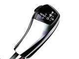 galka-zmiany-biegow-led-bmw-e46-e60-e61-automat-stan-nowy-produkt-wprowadzony-do-obrotu-na-terenie-ue-przed-13-12-2024-tak