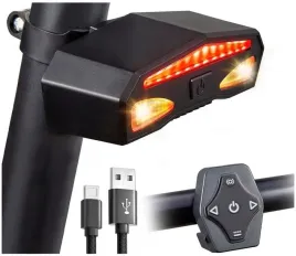 lampka-rowerowa-na-tyl-kierunkowskazy-led-z-pilotem-pod-siodelko-roweru