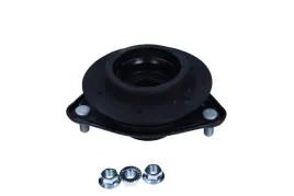 poduszka-amort-hyundai-p-ix35-kia-sportage-1-6-2-0d-0-sm0051-japan-parts