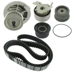 zestaw-rozrzadu-opel-20-turbo-opc-04-vkmc05142-skf