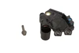 regulator-napiecia-val593993-valeo