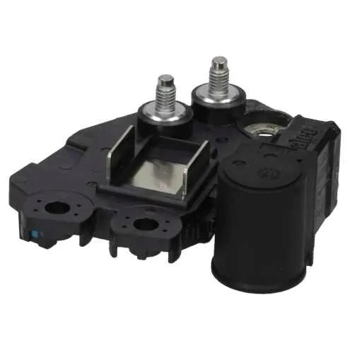 regulator-napiecia-val593993-valeo-numery-katalogowe-zamiennikow-a-z-meisterteile-azmt-49-036-1262-as-pl-are3052-as-pl-are3052-valeo-as-pl-are3052s-as-pl-are3063-as-pl-are3075-as-pl-are3124-as-pl-are3168-valeo-casco-cre15121gs-era-215927-gauss-ga930-gebe-1-4022-1-gm-rtr9749-hc-cargo-f032239885-hc-cargo-f032335044-itab-automotive-21415121ov-mobiletron-vr-v5120-stellox-06-71803-sx-wai-m617-wilmink-group-wg1793137