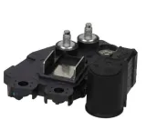 regulator-napiecia-val593993-valeo-numery-katalogowe-zamiennikow-a-z-meisterteile-azmt-49-036-1262-as-pl-are3052-as-pl-are3052-valeo-as-pl-are3052s-as-pl-are3063-as-pl-are3075-as-pl-are3124-as-pl-are3168-valeo-casco-cre15121gs-era-215927-gauss-ga930-gebe-1-4022-1-gm-rtr9749-hc-cargo-f032239885-hc-cargo-f032335044-itab-automotive-21415121ov-mobiletron-vr-v5120-stellox-06-71803-sx-wai-m617-wilmink-group-wg1793137
