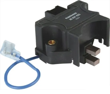 regulator-napiecia-val593993-valeo-stan-nowy-typ-samochodu-samochody-osobowe
